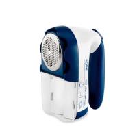 Quitapelusas Solac H101