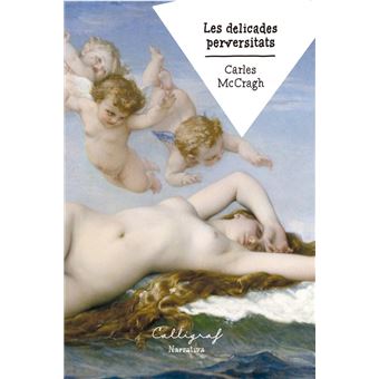 Les Delicades Perversitats