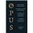 Opus