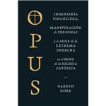 Opus