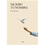 Escribo Tu Nombre