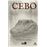 Cebo