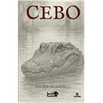 Cebo
