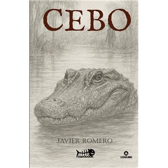 Cebo