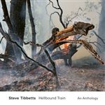 Hallbound Train - 2 CDs