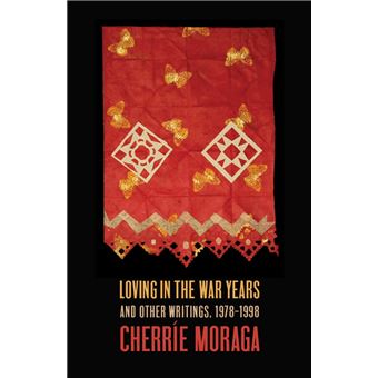 Loving in the War Years - 1