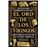 El Oro De Los Vikingos