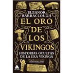 El Oro De Los Vikingos