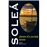 Soleá