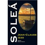 Soleá