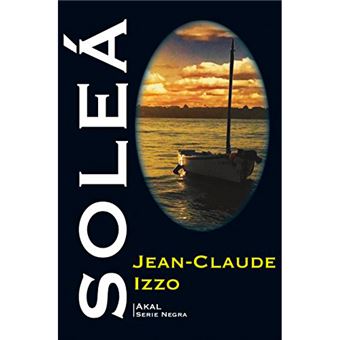 Soleá