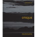 Oteque