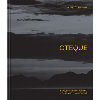 Oteque