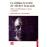 La última lección de Michel Foucault