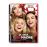 El gran desmadre (Malas madres 2) - DVD_0