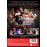 El gran desmadre (Malas madres 2) - DVD_1