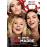 El gran desmadre (Malas madres 2) - DVD_2
