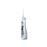 Irrigador dental Panasonic EW1411H845_0
