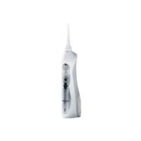 Recambio Panasonic EW0950 para irrigador dental - Comprar al mejor precio