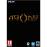 Agony PC_0