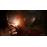 Agony PC_1