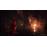 Agony PC_3