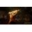 Agony PC_5