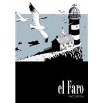 El Faro