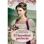 El Heredero Perfecto