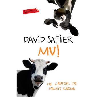 Mu!