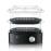 Vaporizador Braun FS5100BK_0