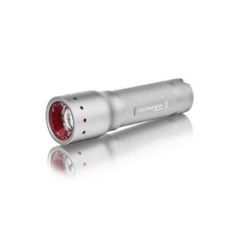 Linterna Led Lenser B7.2