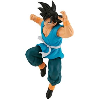BANDAI, DRAGON BALL - 1