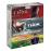 Thor. La trilogía - Blu-Ray_0