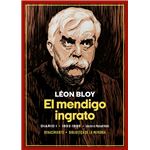 El mendigo ingrato