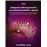Inteligencia Artificial Generativa Con Modelos De Chatgpt Y