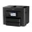EPSON WORKFORCE PRO WF-4740DTWF_0
