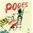 Podes