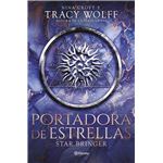 Portadora de estrellas (Star Bringer)