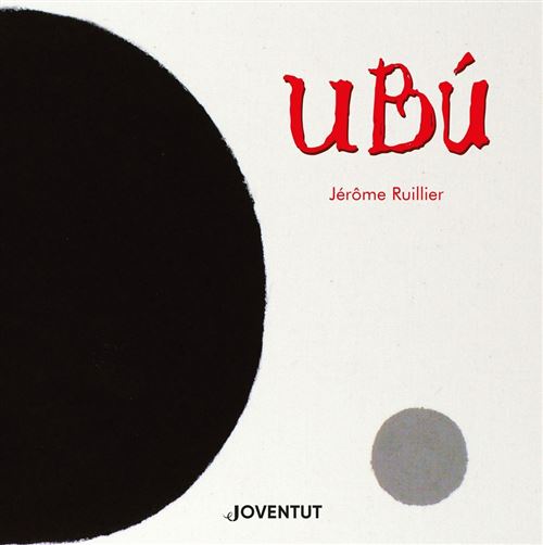 Joventut Ubú