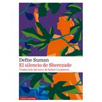 El Silencio De Scherezade