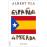 España de mierda_0