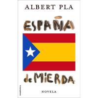 España de mierda