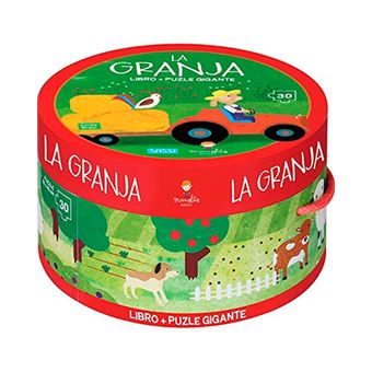 La Granja