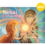Nebai Y La Gratitud