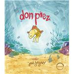 Don Piez