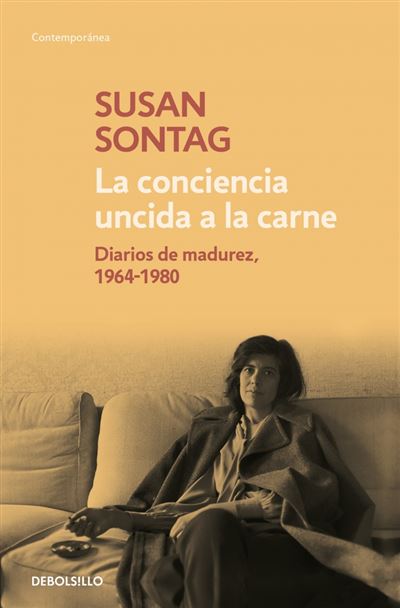 Una cámara