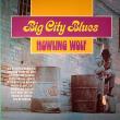 Big City Blues - Vinilo