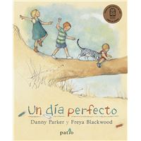 Un día perfecto