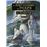 El mundo ilustrado de Tolkien: La Segunda Edad